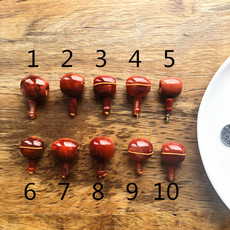 DIY аксессуары