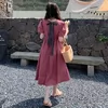 Товары от DAE STUDIO 大E家