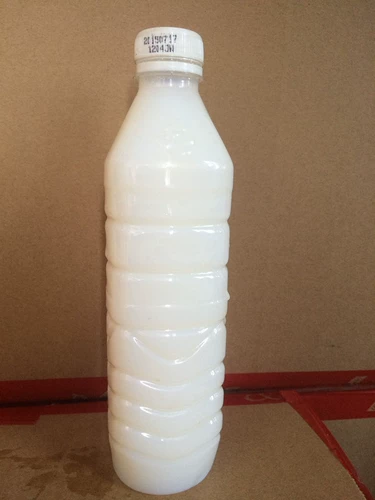 Не -ненярный клей, гидравлиновая кислота -вода -солупильная латексная чувствительность к акрилому сжатию -бутилово -покрытая