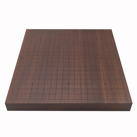 爱逛街为您找到花梨木棋盘相关的宝贝,您可以在下面的板块中挑选喜欢