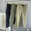 Товары от 憨憨家外贸