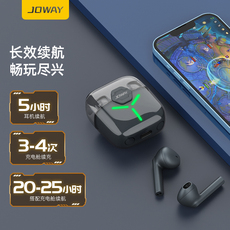 Беспроводной игровой гарнитура