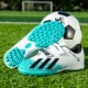 X19-1 Baiyue