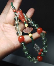 DIY аксессуары