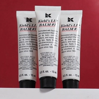 Классическая помада, США, 1 оттенок