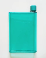 Зеленый, 420 мл