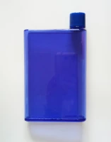 Синий, 350 мл