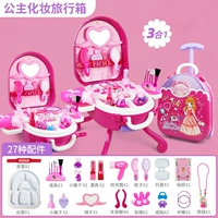 (Вентилятор) проклят (не -ГИФТ)