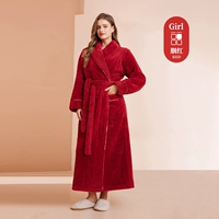 2102 Carmine [Женщина] зеленые фруктовые воротник