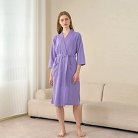 HFG Light Purple [самка]