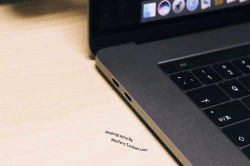 Apple, iPhone16, дизайнерский ноутбук, 16 дюймов, macbook pro, 64gb, intel core i9, коллекция 2021