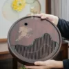 Товары от 东茶西壶旗舰店