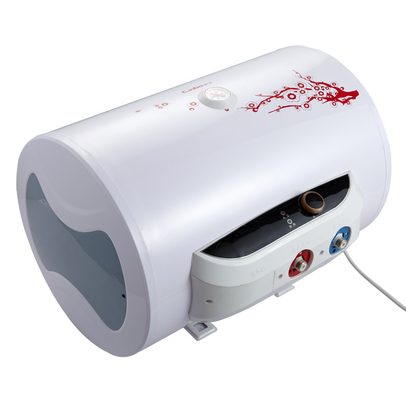 Canbo/��������ˮ��CBD40-WAF1