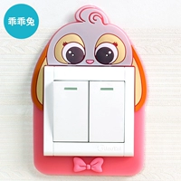 Хороший кролик (нет фильма)