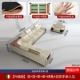 [Обновленная версия] Double+Dual+Single+Single+Corner+Dual Armrest Single Mean