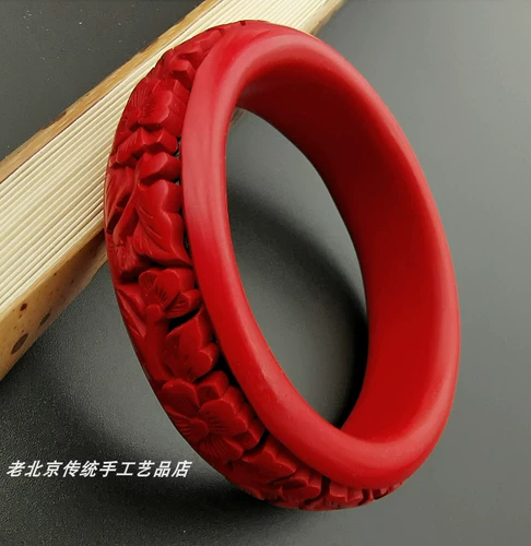 Натуральный оберег на день рождения ручной работы, браслет, подарок на день рождения