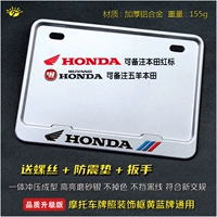Светло -коричневая версия Honda Solid Silver Sports