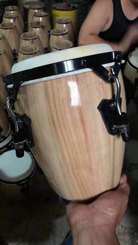 Детские музыкальные ударные инструменты, регулируемые учебные пособия, обучение