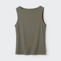 23503 Youchat Grey Green