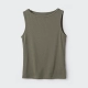 23503 Youchat Grey Green