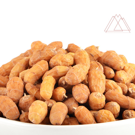 包邮 干油莎豆 油沙豆虎坚果铁荸荠洋地栗糖根果地下板栗地下核桃