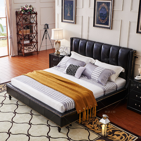 爱逛街为您找到现代软床相关的宝贝,您可以在下面的板块中挑选喜欢的