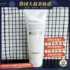 Товары от ahn0801