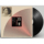 白光 一派宗师 正版原装LP黑胶唱片12寸碟片留声机专用老唱片胶片 mini 1