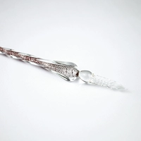 Красная коробочка сингл