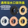 Товары от 乐牧家居专营店