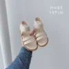 Товары от Hellobaby童装店