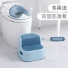 Товары от 陌陌熊婴孩形象店