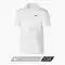 áo thun nam big size Quần áo tennis nam Nike Áo thun thể thao nhanh khô Nike POLO 939138 891858 830850 áo thun thể thao nam Áo phông ngắn