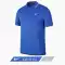 áo thun nam big size Quần áo tennis nam Nike Áo thun thể thao nhanh khô Nike POLO 939138 891858 830850 áo thun thể thao nam Áo phông ngắn