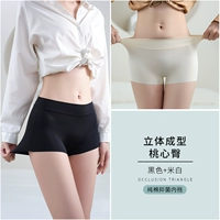 Черный+Mi Bai [нет трассировки]