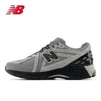 【NewBalance】正品复古老爹鞋