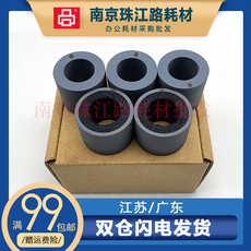 Терморолик