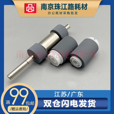 Терморолик