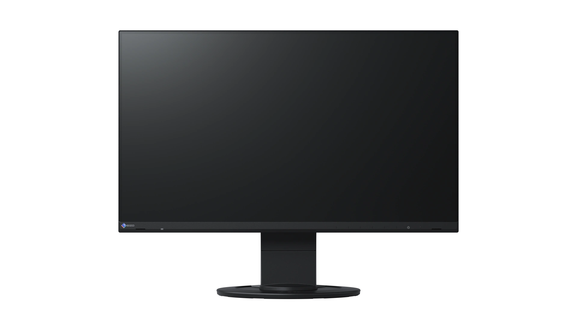 全新日產EIZO CG248-4K 24寸顯示器可升HDR日本已停產-Taobao