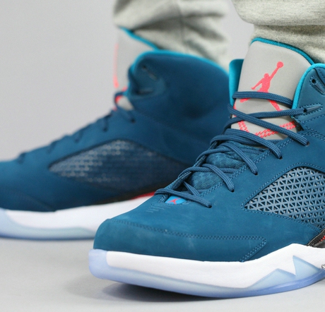 超低价 air jordan flight remix 679680-463-081-060-020