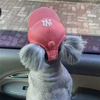 NY PINK [магнитная полоса поглощения и регулировки]