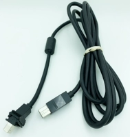 Оригинальные аксессуары для ремонта кабеля данных Kinect2.0 V2