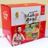Товары от 彩云花城云南特产(酸角糕鲜花饼牛肉菌菇)