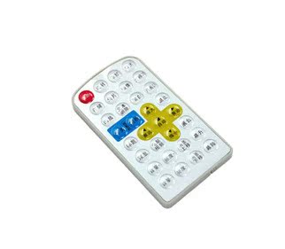 【实物视频展示台】_视频展台图片_鸿合实物展示台价格_搭配分享 - 爱