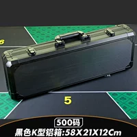 500 штук, 3.9-4.0см