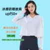 Товары от panda_top