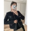 Товары от mona_15
