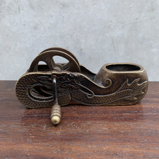 Винтажное изделие