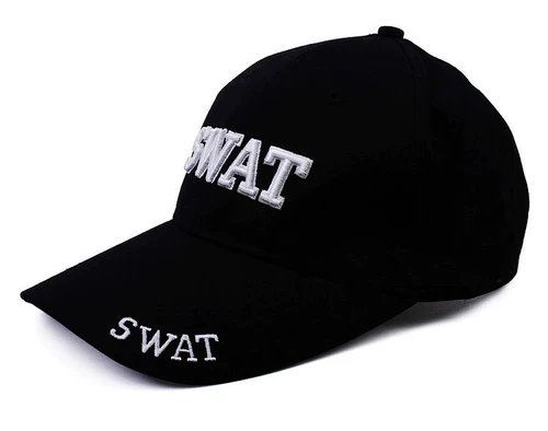 Дорожная тактическая шапка, кепка, мужская черная бейсболка, защита от ультрафиолета