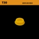 Golden T30 подходит